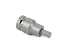 KRAFTHYLSA 1/2 INSEX 10*60