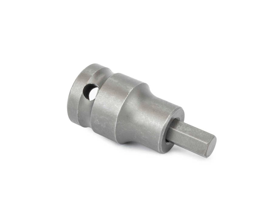 KRAFTHYLSA 1/2 INSEX 10*60