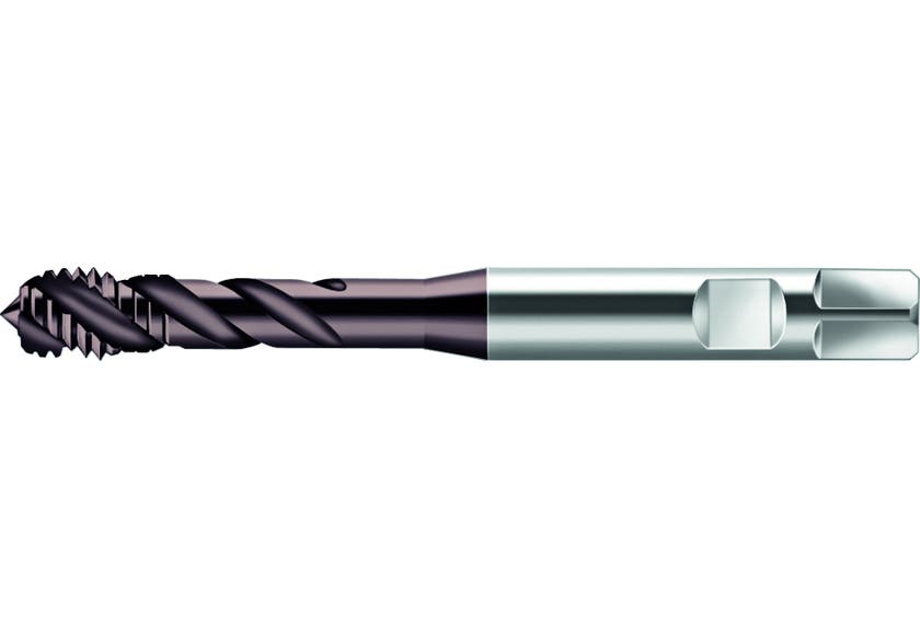 Gängtapp S2456302-G1/4