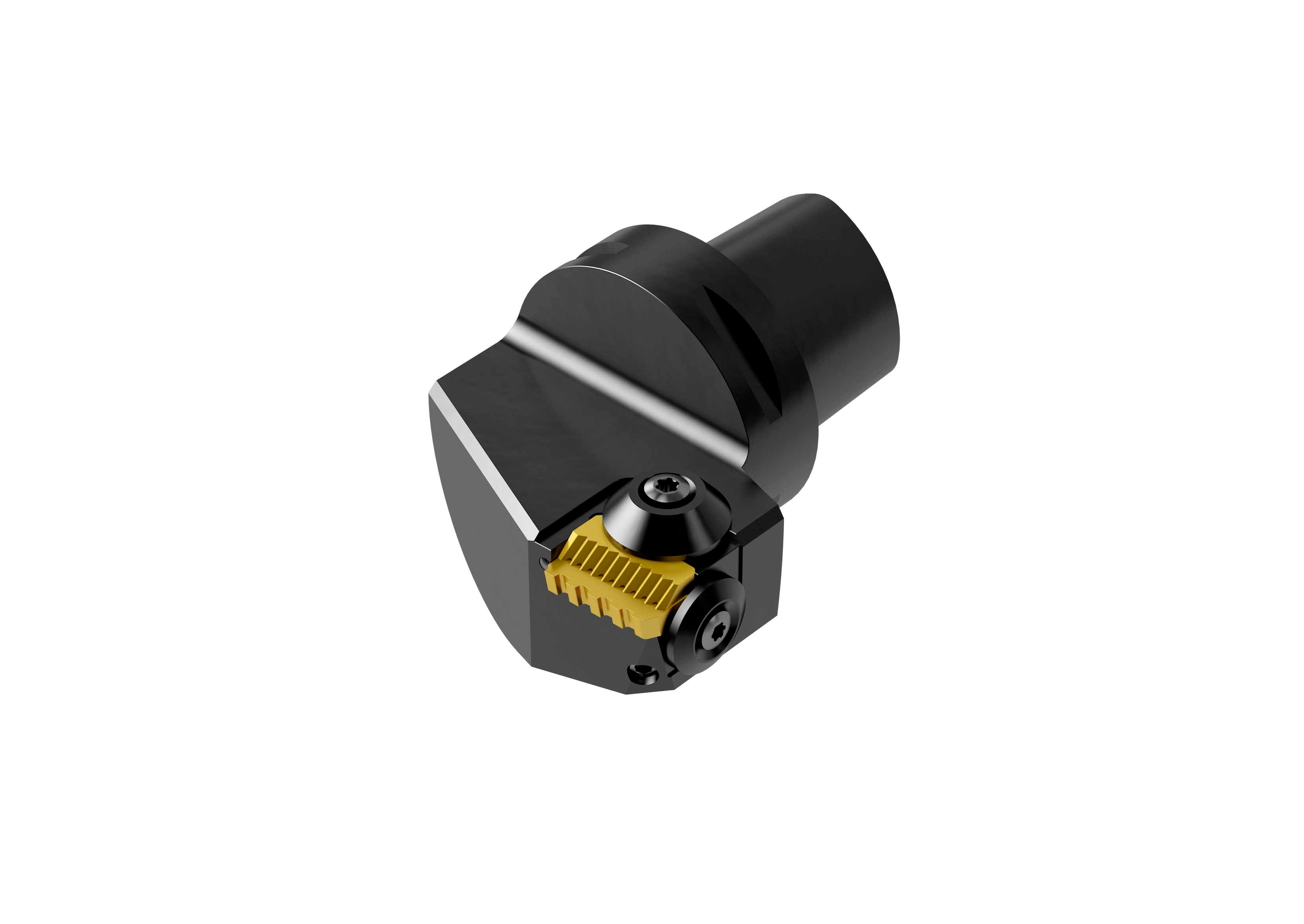 HÅLLARE C6-CER-45065-5-X
