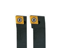 HÅLLARE SCLCL1212M09