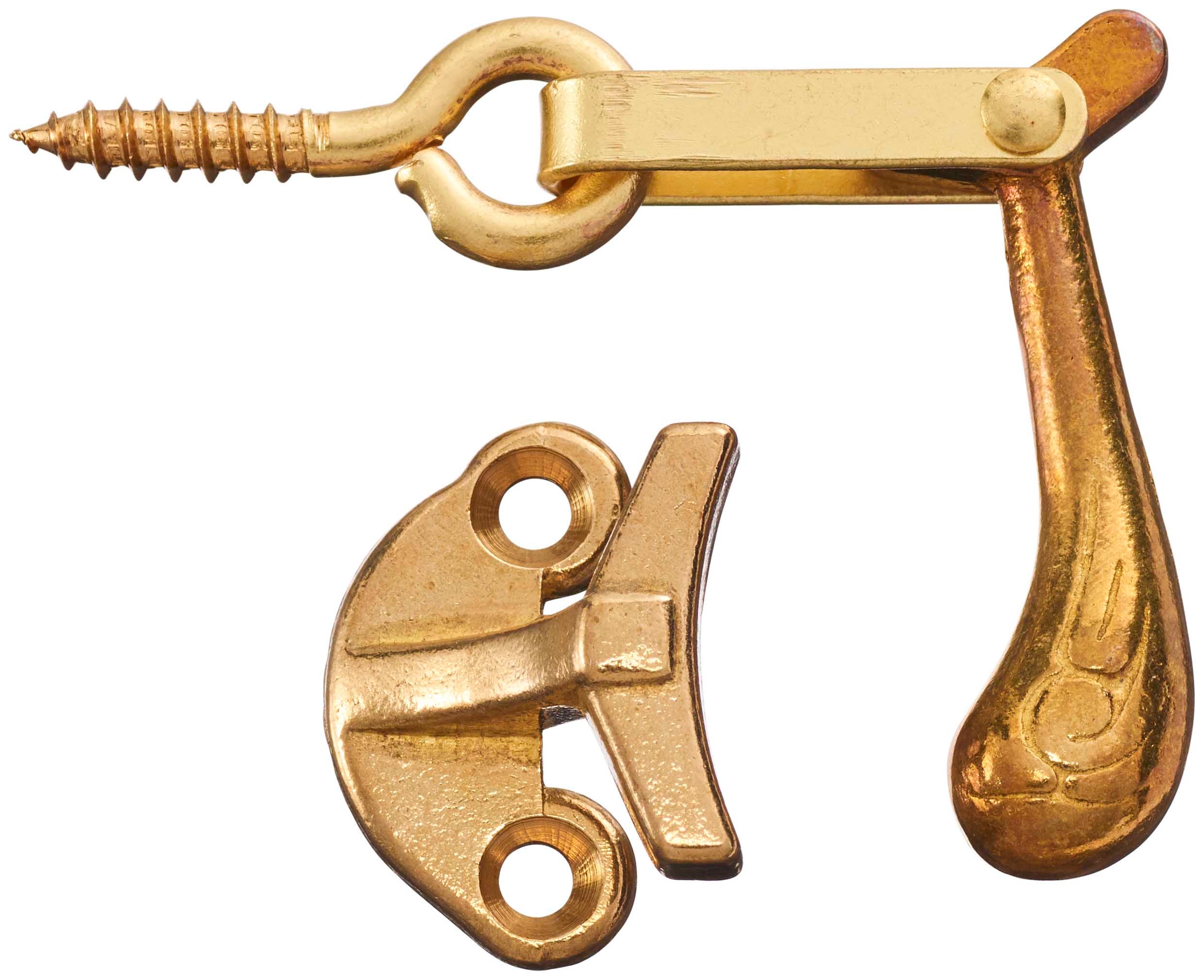 FÖNSTERLÅS 380 MÄ