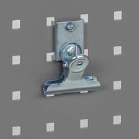 Dokumentklämma 60 mm 5-Pack