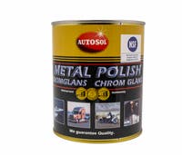 AUTOSOL 1 KG