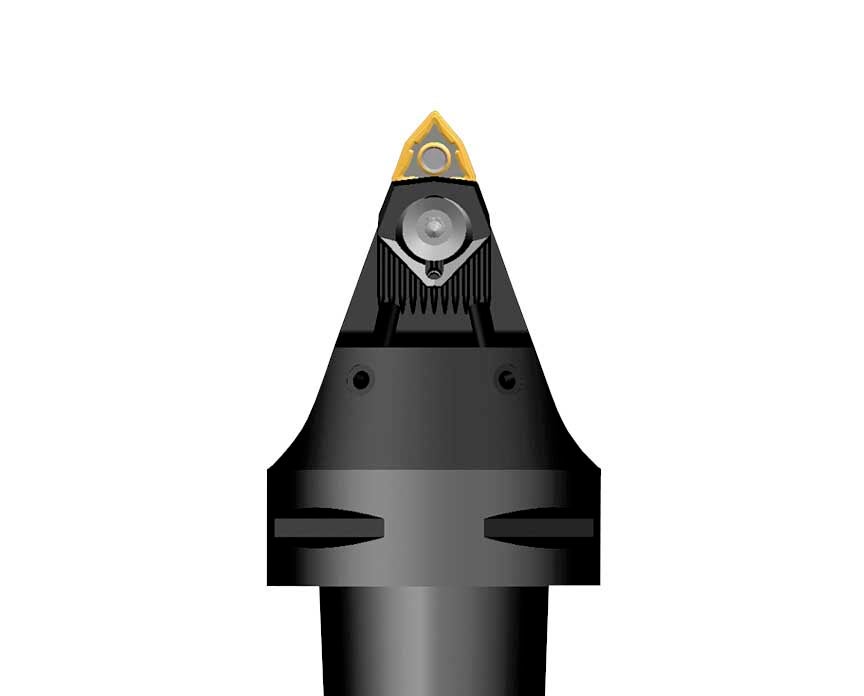 HÅLLARE C6-PWLNN-00090-08