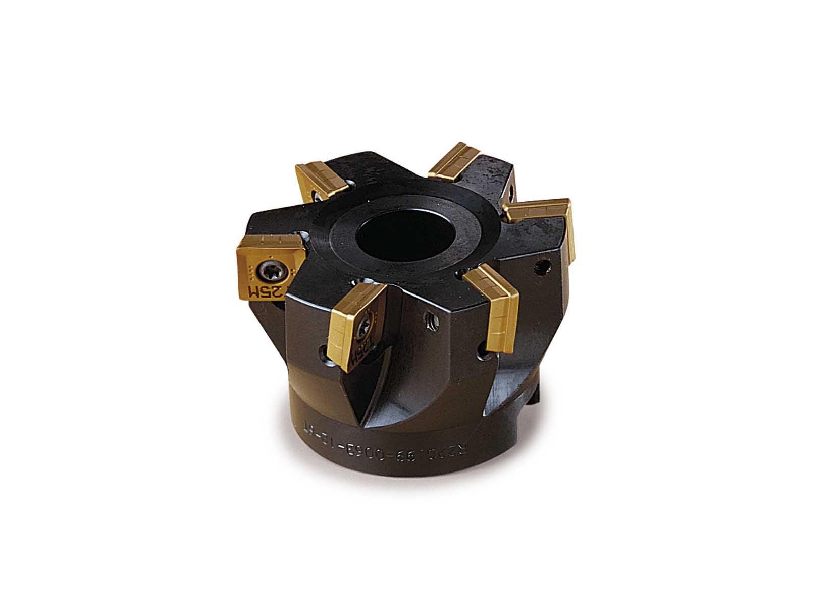 FRÄS R220.99-0063-12-6T