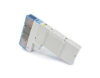 MAGNETVENTIL SY3400-5U1 5-PORTS