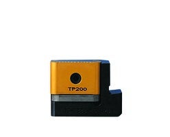 HÅLLARE L175.32-3223-19