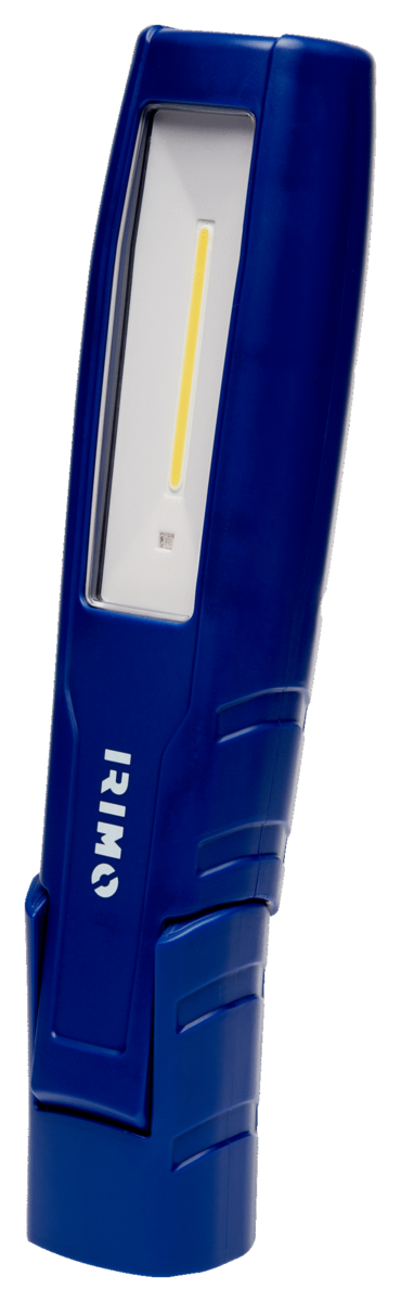 FICKLAMPA COB FLEX 400-70LM