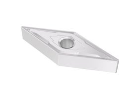 SKÄR VNMG160408-M3,TM2501