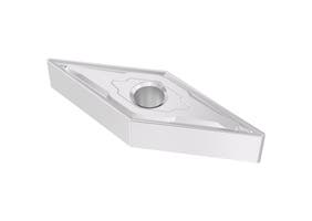 SKÄR VNMG160408-M3,TM2501