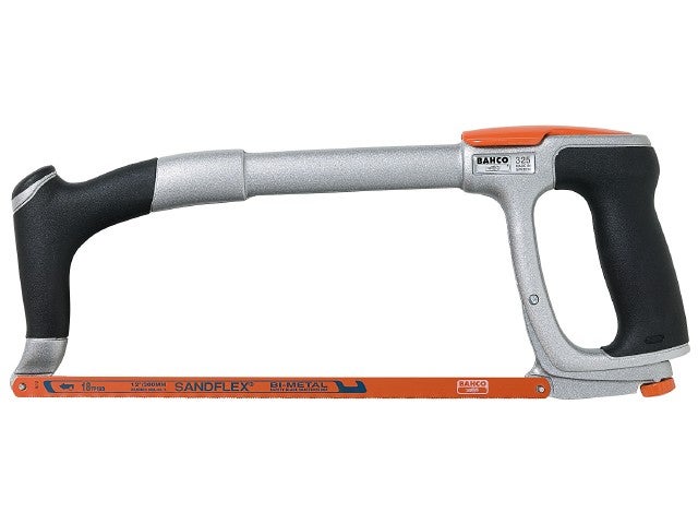 BÅGFIL BAHCO 325