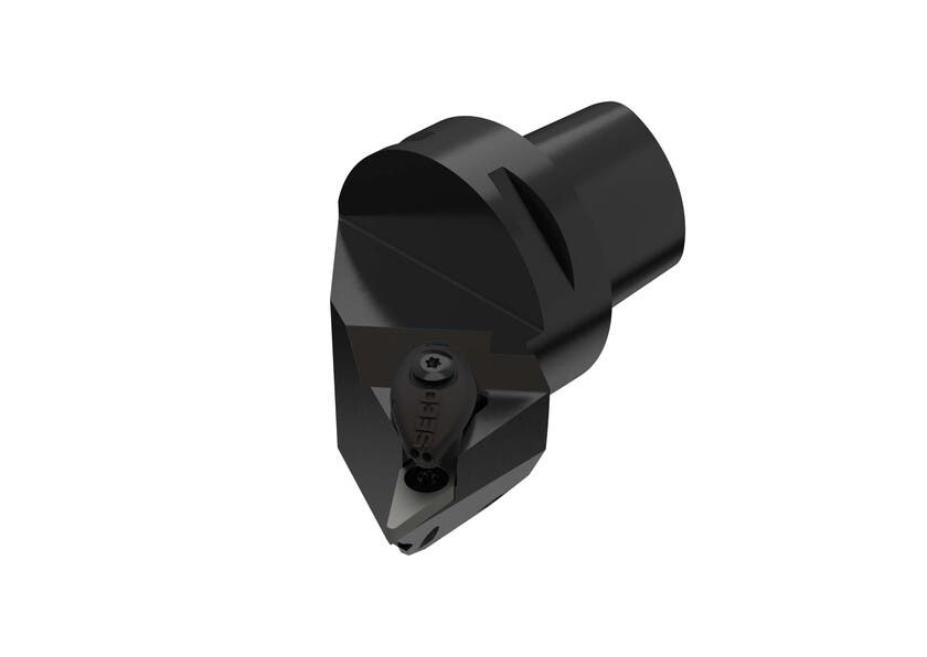 HÅLLARE C5-DVJBR-35060-16JETI2