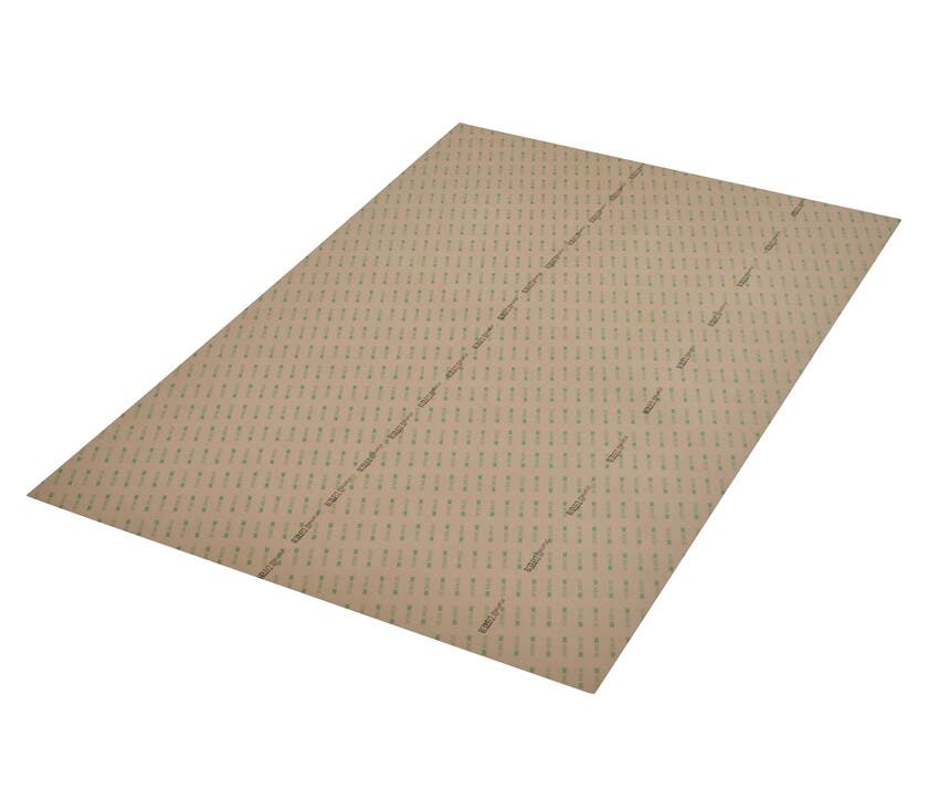 TRANSFERTEJP 8132LE  610X914MM 100ARK/FP