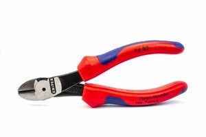 SIDAVBITARE 7402140 KNIPEX