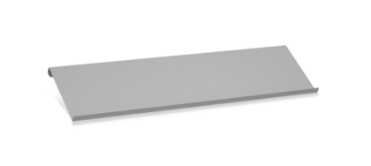 HYLLPLAN BACKSTÄLL HD 300 3-PACK