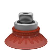 SUGKOPP FC50 P 40SH KPL 3/8