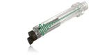STEADYLINE BOMMAR