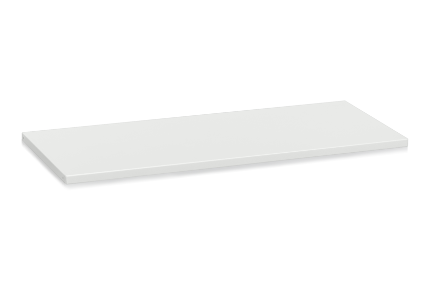 HYLLPLAN FÖR VERKSTADSSKÅP VD