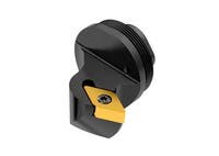 HÅLLARE GL32-SDXNL-22025-11