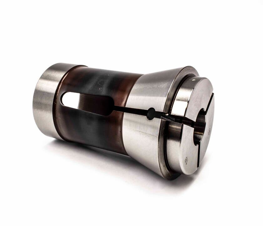 SPÄNNHYLSA 173E Ø 14,0MM