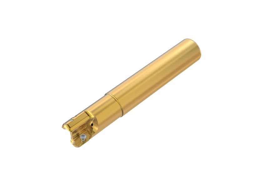 FRÄS R217.97-0.62-0-X08.2A