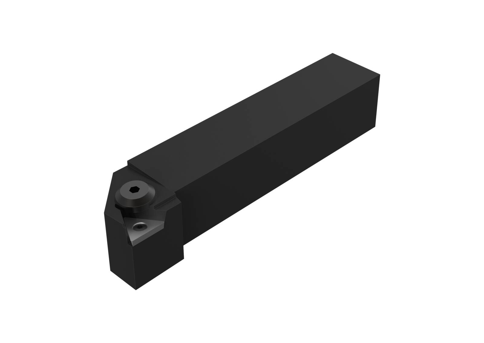 HÅLLARE CTGPR3232-22