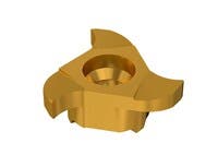 SKÄR R335.14-177200.09Z3-M02,F 32M