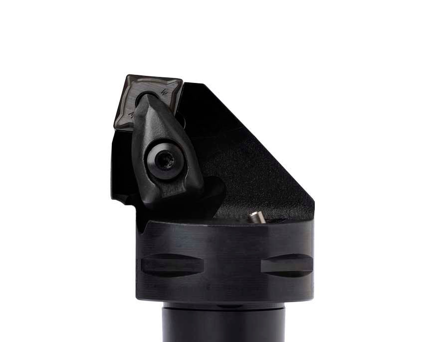HÅLLARE C5-DCRNR-27060-12-M