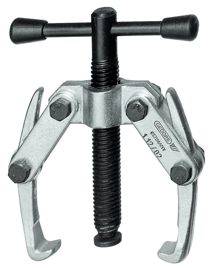 KABELSKOAVDRAGARE 1.12/01