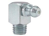 SMÖRJNIPPEL 90G KR1/8