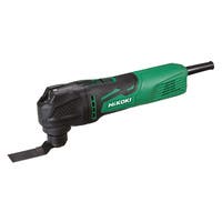 MULTIVERKTYG CV350V 350W