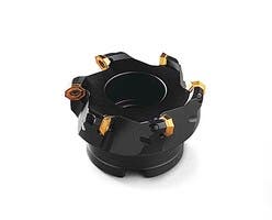 FRÄS R220.43-0050-05-5A