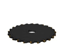 335.18-315.1215XL.50-12N