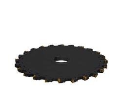 335.18-315.1215XL.50-12N