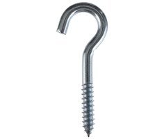 KLÄDSTRECKSKROK 5350 90MM