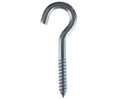 KLÄDSTRECKSKROK 5350 90MM