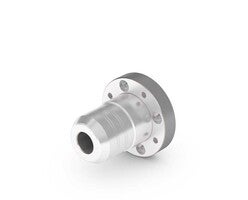 HÅLLARE SAH-2341112259