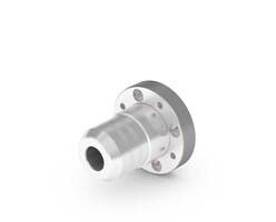 HÅLLARE SAH-2341112259