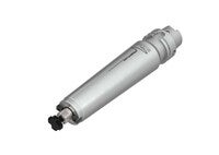 HÅLLARE E9306555627320