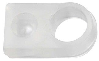 HANDTAGSBUFFERT TRSP SP