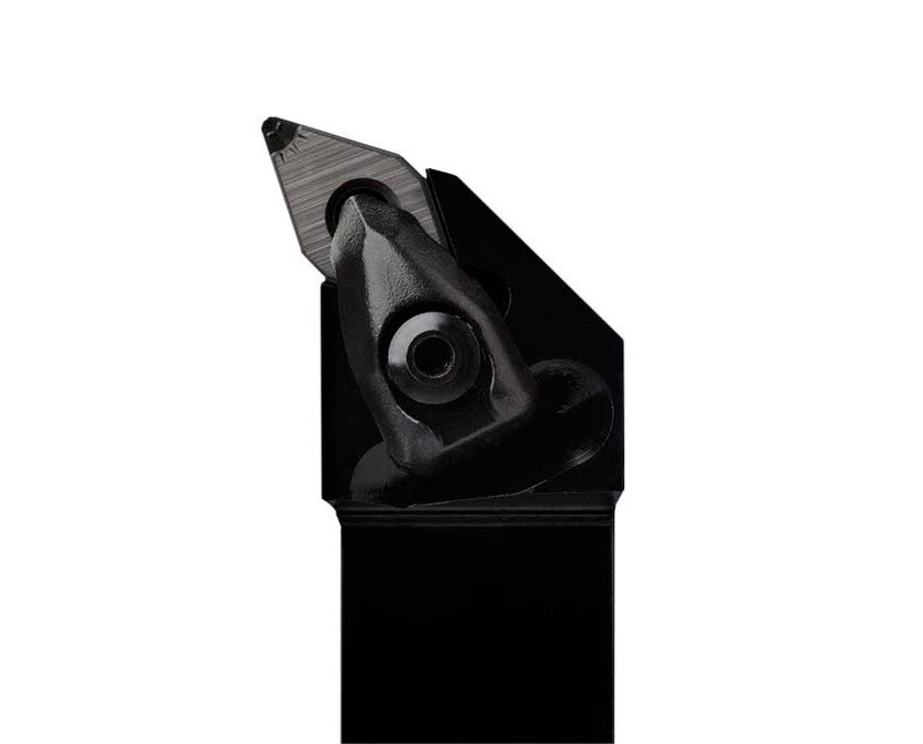 HÅLLARE DDHNL2525M15