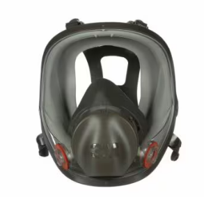 Helmasker