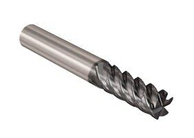 PINNFRÄS HM JS565060D3C.0Z5C-N XT