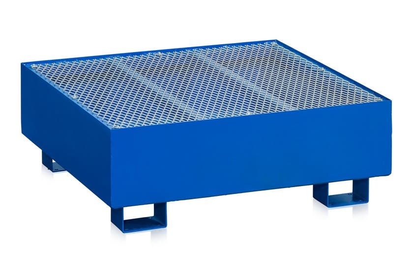 FATPALL ÖPPEN 1 FAT