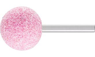 SLIPSTIFT KU 32   6 AR   24 O 5V