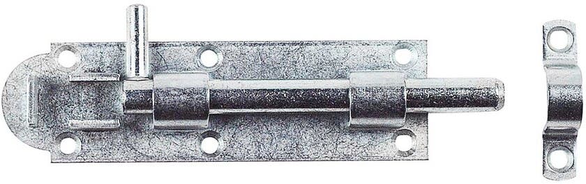 SKJUTREGEL 155MM KRAFTIG ELFZ