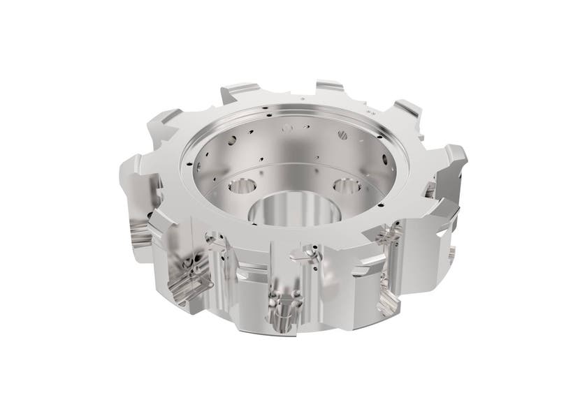 FRÄS B-R220.21/29I-8228-10CA