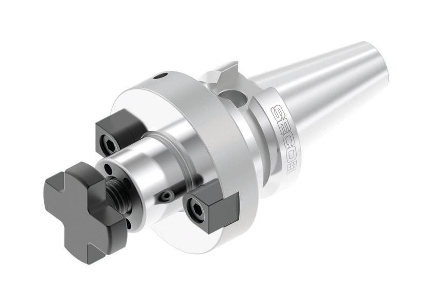 HÅLLARE BT30TFAD-SM0.750-2.000 -L1