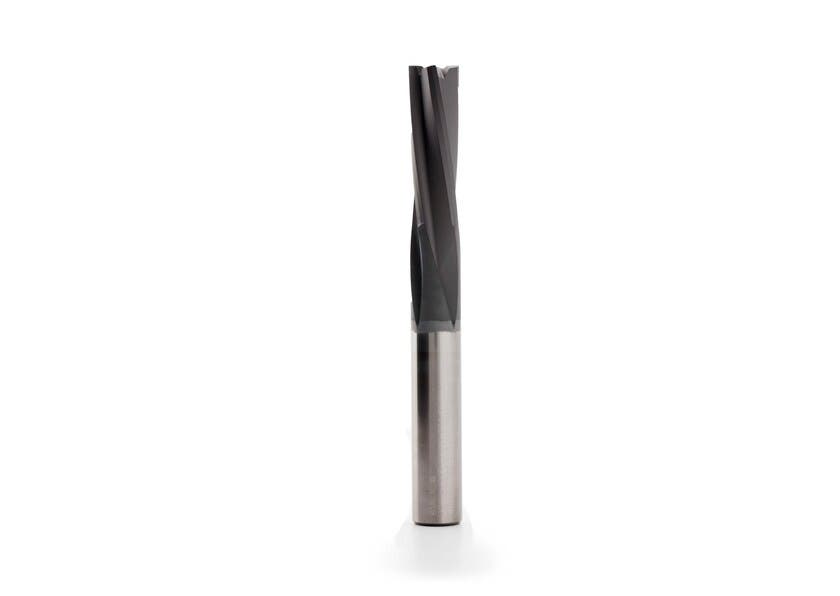 PINNFRÄS HM JC885080D2R020.0Z4-DURA
